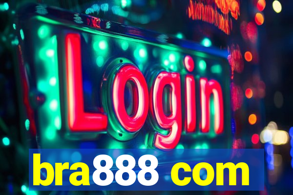 bra888 com